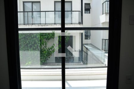 Casa de condomínio para alugar com 150m², 4 quartos e 3 vagasQuarto 1 