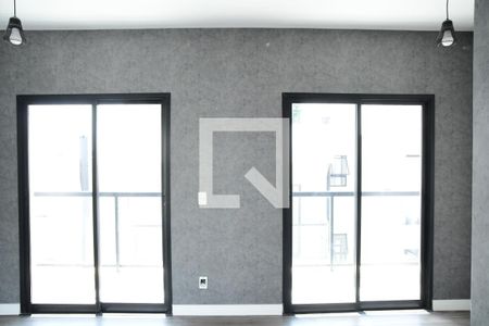 Casa de condomínio para alugar com 150m², 4 quartos e 3 vagasSuíte 2 