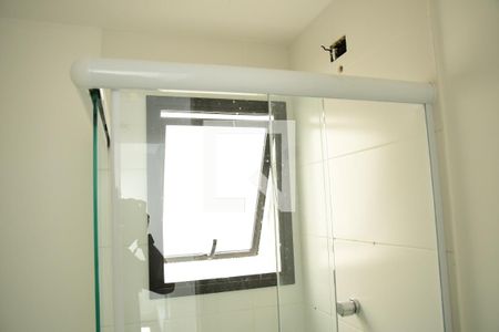 Casa de condomínio para alugar com 150m², 4 quartos e 3 vagasBanheiro Social