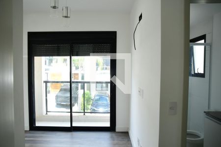 Casa de condomínio para alugar com 150m², 4 quartos e 3 vagasSuíte 1 