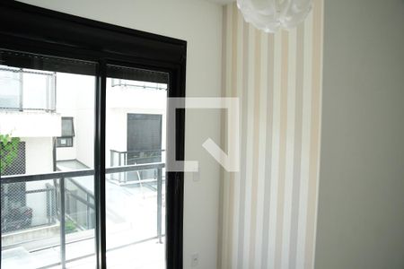 Casa de condomínio para alugar com 150m², 4 quartos e 3 vagasQuarto 1 