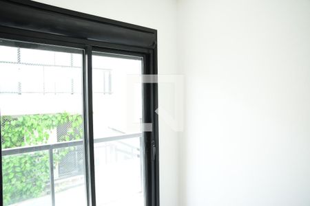 Casa de condomínio para alugar com 150m², 4 quartos e 3 vagasQuarto 2 