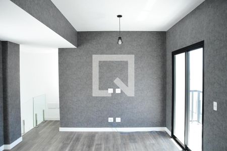 Casa de condomínio para alugar com 150m², 4 quartos e 3 vagasSuíte 2 