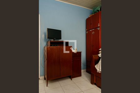 Casa à venda com 280m², 5 quartos e 4 vagasQuarto 3