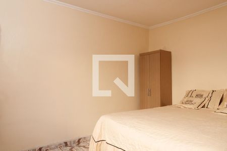 Casa à venda com 280m², 5 quartos e 4 vagasQuarto 4