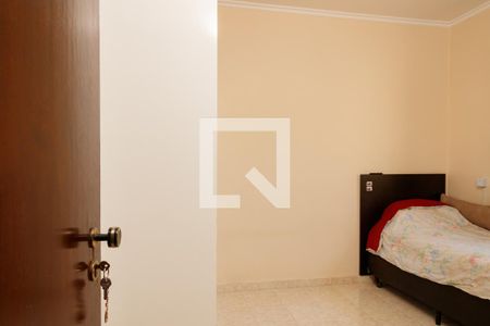 Casa à venda com 280m², 5 quartos e 4 vagasQuarto 5