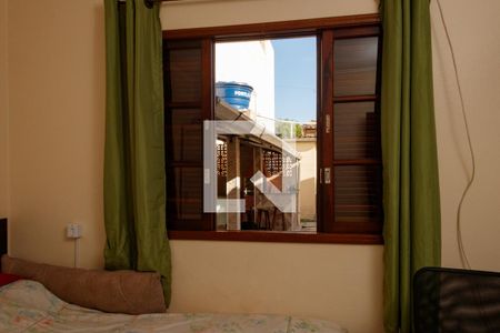 Casa à venda com 280m², 5 quartos e 4 vagasQuarto 5