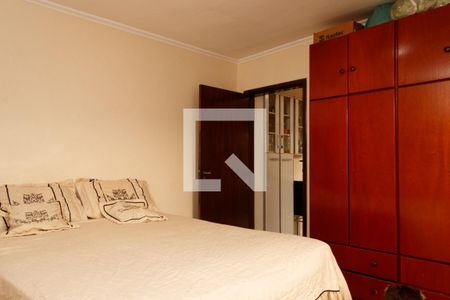 Casa à venda com 280m², 5 quartos e 4 vagasQuarto 4