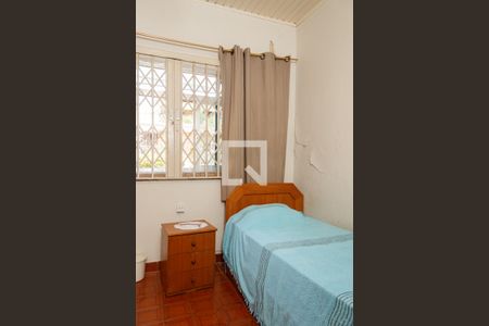 Casa à venda com 280m², 5 quartos e 4 vagasQuarto 1