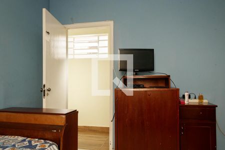 Casa à venda com 280m², 5 quartos e 4 vagasQuarto 3