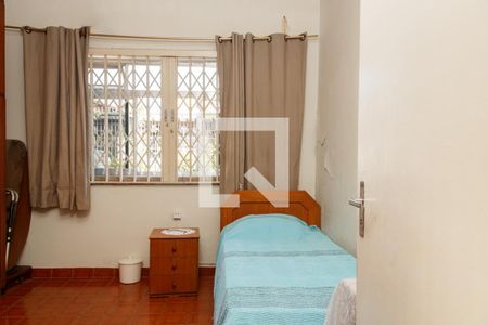 Quarto 1 de casa à venda com 5 quartos, 280m² em Vila Nilo, São Paulo