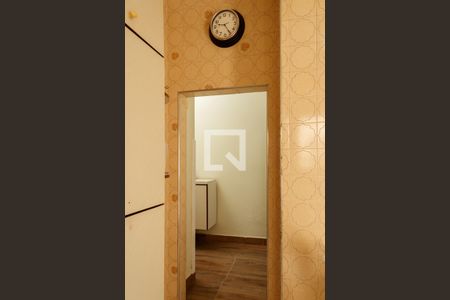 Casa à venda com 280m², 5 quartos e 4 vagasCozinha