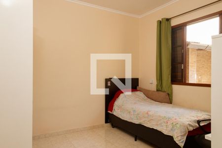 Casa à venda com 280m², 5 quartos e 4 vagasQuarto 5