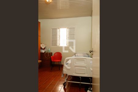 Casa à venda com 280m², 5 quartos e 4 vagasQuarto 2