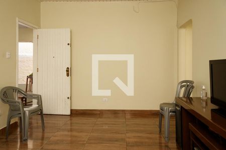 Sala de casa à venda com 5 quartos, 280m² em Vila Nilo, São Paulo
