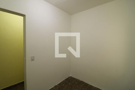 Quarto de casa para alugar com 2 quartos, 80m² em Jardim Vila Carrão, São Paulo