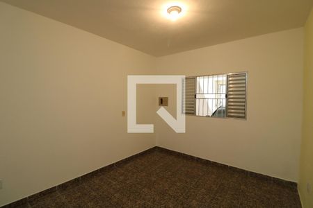 Quarto 2 de casa para alugar com 2 quartos, 80m² em Jardim Vila Carrão, São Paulo
