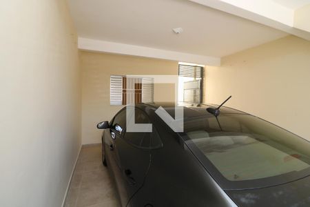 Casa para alugar com 80m², 2 quartos e 1 vagaGaragem