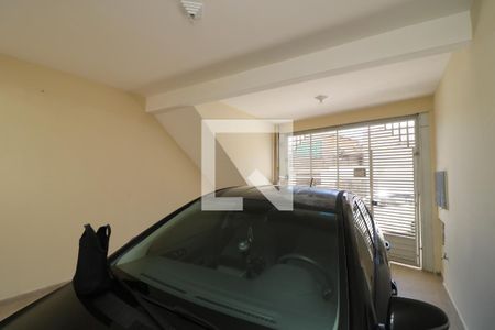 Casa para alugar com 80m², 2 quartos e 1 vagaGaragem