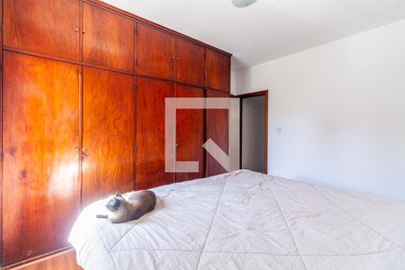 Casa de condomínio à venda com 110m², 3 quartos e 2 vagas Casa de condomínio à venda com 110m², 3 quartos e 2 vagasQuarto 3