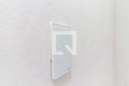 Casa de condomínio à venda com 110m², 3 quartos e 2 vagas Casa de condomínio à venda com 110m², 3 quartos e 2 vagasCorredor