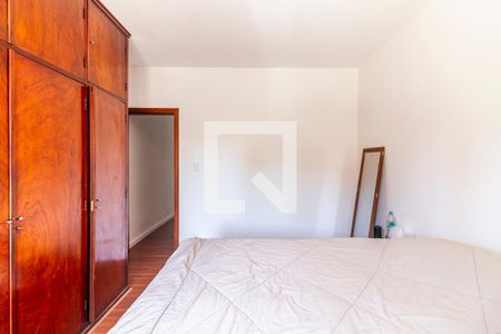 Casa de condomínio à venda com 110m², 3 quartos e 2 vagas Casa de condomínio à venda com 110m², 3 quartos e 2 vagasQuarto 3