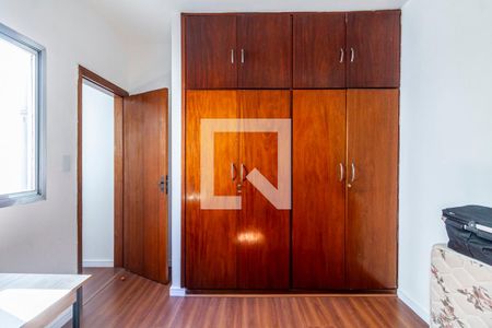 Quarto 1 de casa de condomínio à venda com 3 quartos, 110m² em Pinheiros, São Paulo
