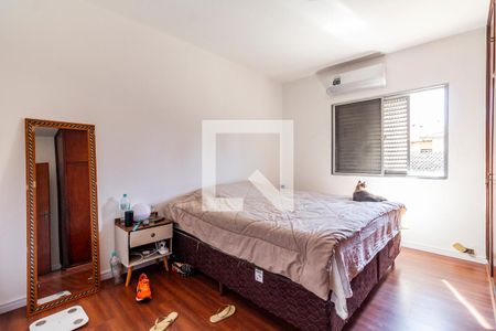Casa de condomínio à venda com 110m², 3 quartos e 2 vagas Casa de condomínio à venda com 110m², 3 quartos e 2 vagasQuarto 3