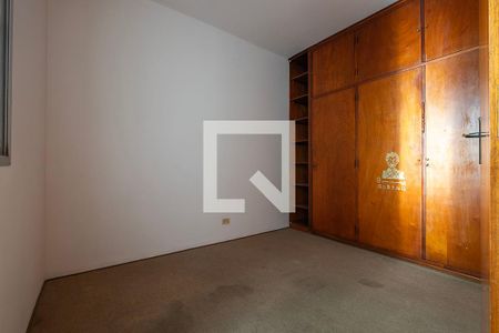 Quarto 2 de casa à venda com 3 quartos, 110m² em Pinheiros, São Paulo