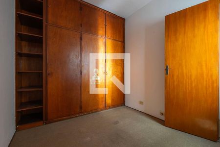 Quarto 2 de casa à venda com 3 quartos, 110m² em Pinheiros, São Paulo