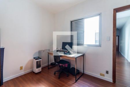 Quarto 1 de casa de condomínio à venda com 3 quartos, 110m² em Pinheiros, São Paulo
