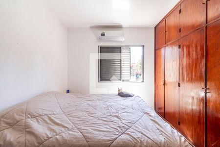 Casa de condomínio à venda com 110m², 3 quartos e 2 vagas Casa de condomínio à venda com 110m², 3 quartos e 2 vagasQuarto 3