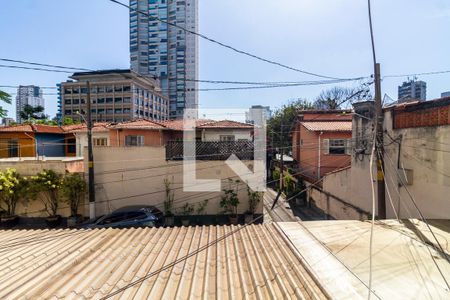 Casa de condomínio à venda com 110m², 3 quartos e 2 vagas Casa de condomínio à venda com 110m², 3 quartos e 2 vagasVista