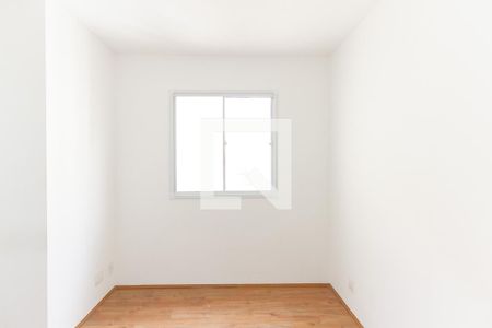 Apartamento à venda com 35m², 2 quartos e sem vagaQuarto