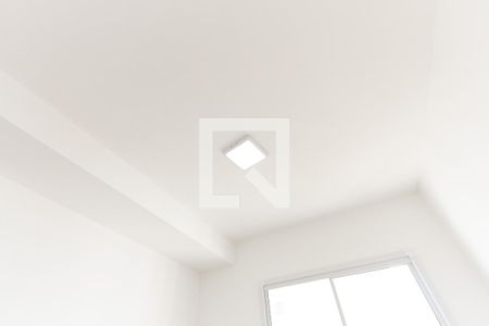 Apartamento à venda com 35m², 2 quartos e sem vagaQuarto 2