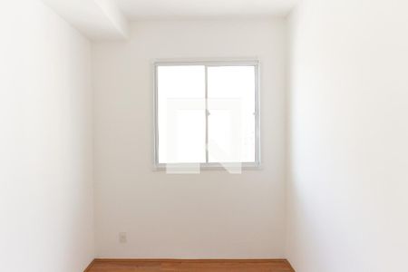 Apartamento à venda com 35m², 2 quartos e sem vagaQuarto 2