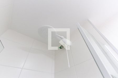 Apartamento à venda com 35m², 2 quartos e sem vagaBanheiro