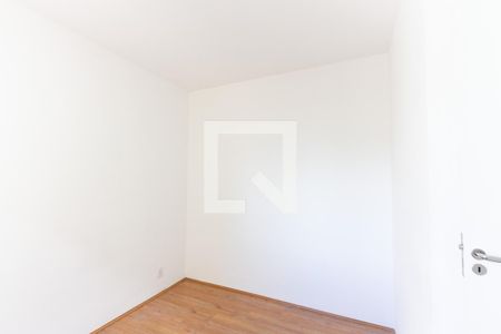 Apartamento à venda com 35m², 2 quartos e sem vagaQuarto