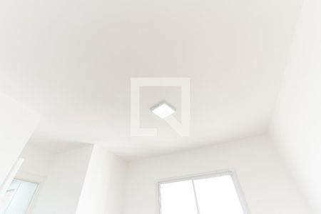 Apartamento à venda com 35m², 2 quartos e sem vagaQuarto