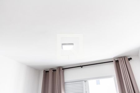 Sala de apartamento à venda com 2 quartos, 35m² em Barra Funda, São Paulo