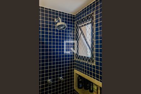 Apartamento para alugar com 65m², 2 quartos e 1 vagaBanheiro