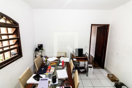 Casa à venda com 140m², 3 quartos e 2 vagasSala 1