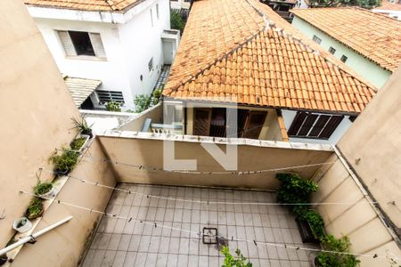 Casa à venda com 3 quartos, 140m² em Jardim Ester Yolanda, São Paulo