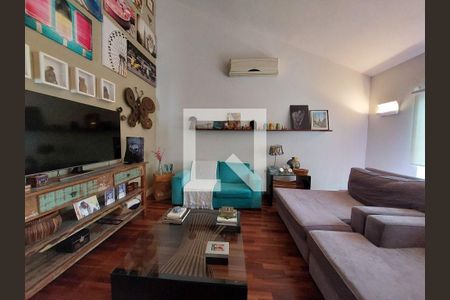 Casa à venda com 3 quartos, 300m² em Jardim Lar Sao Paulo, São Paulo