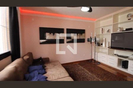 Apartamento à venda com 4 quartos, 249m² em Fazenda Morumbi, São Paulo