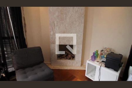 Apartamento à venda com 4 quartos, 249m² em Fazenda Morumbi, São Paulo