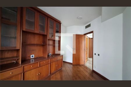 Apartamento à venda com 4 quartos, 220m² em Santana, São Paulo