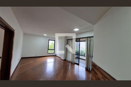 Apartamento à venda com 4 quartos, 220m² em Santana, São Paulo