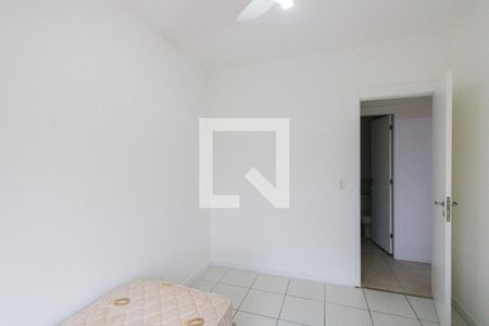 Apartamento à venda com 90m², 3 quartos e 1 vagaQuarto 2