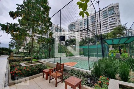 Apartamento à venda com 90m², 3 quartos e 1 vagaÁrea Comum